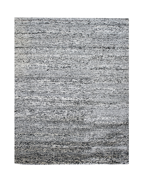 DYWAN SAMARTH BASIC VARSHA