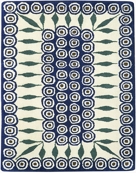 DYWAN SAMARTH BOLESŁAWIEC 54