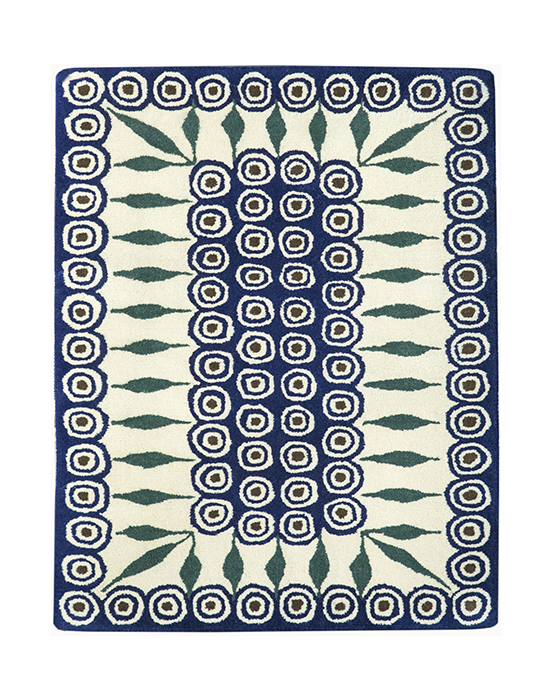 DYWAN SAMARTH BOLESŁAWIEC 54