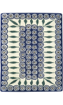 DYWAN SAMARTH BOLESŁAWIEC 54
