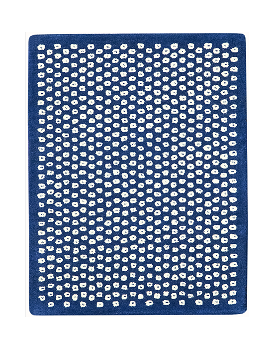 DYWAN SAMARTH BOLESŁAWIEC 70A