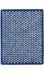 DYWAN SAMARTH BOLESŁAWIEC 70A