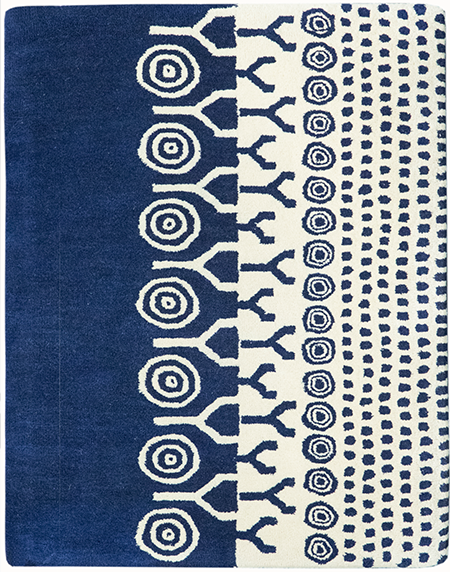 DYWAN SAMARTH BOLESŁAWIEC MODERN