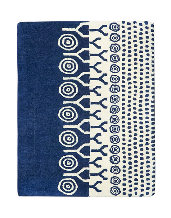 DYWAN SAMARTH BOLESŁAWIEC MODERN