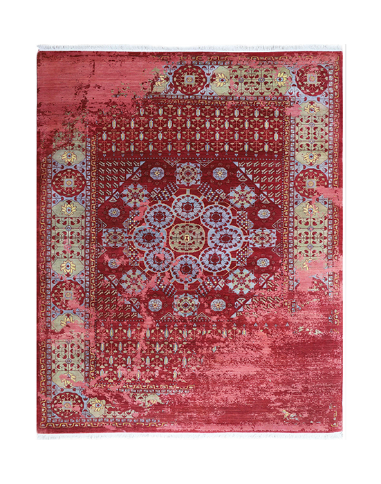 DYWAN SAMARTH ORIENT BOMBAY