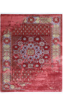 DYWAN SAMARTH ORIENT BOMBAY