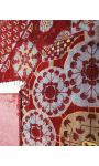 DYWAN SAMARTH ORIENT BOMBAY
