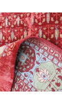 DYWAN SAMARTH ORIENT BOMBAY
