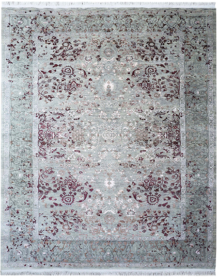 DYWAN SAMARTH ORIENT JAIPUR