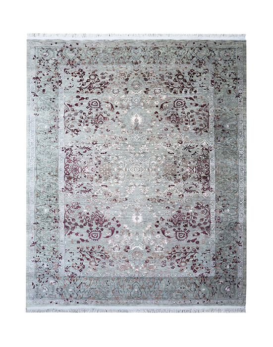 DYWAN SAMARTH ORIENT JAIPUR