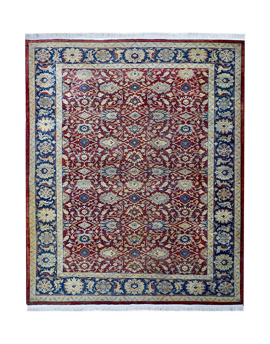 DYWAN SAMARTH ORIENT KALKUTA