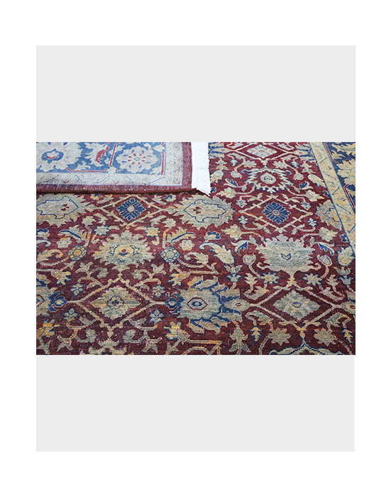DYWAN SAMARTH ORIENT KALKUTA