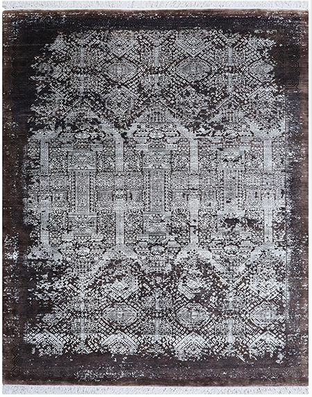 DYWAN SAMARTH ORIENT MADRAS