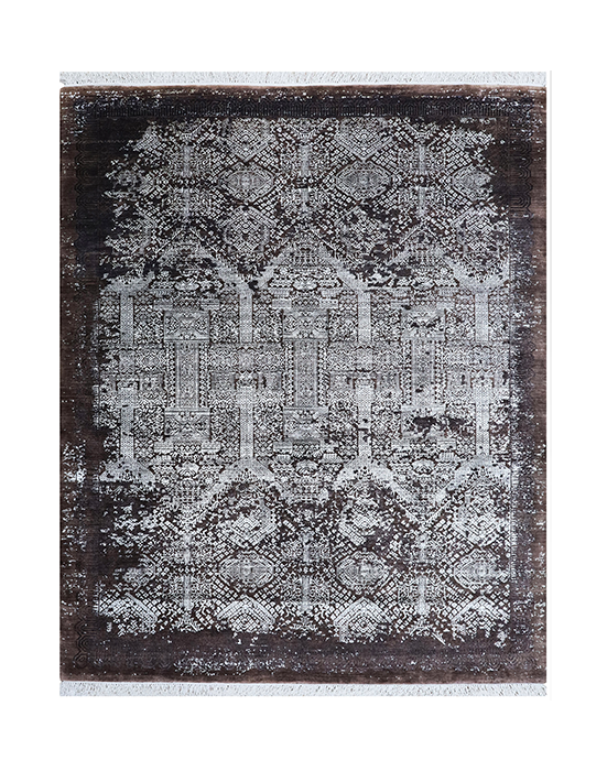 DYWAN SAMARTH ORIENT MADRAS