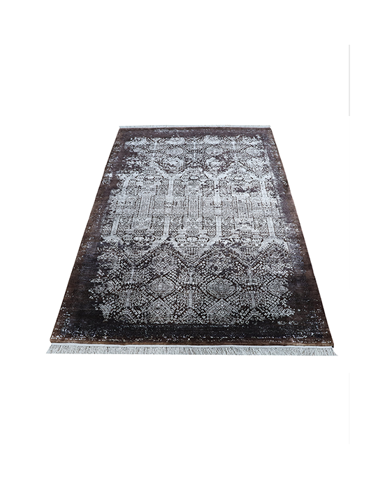 DYWAN SAMARTH ORIENT MADRAS