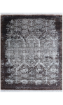 DYWAN SAMARTH ORIENT MADRAS