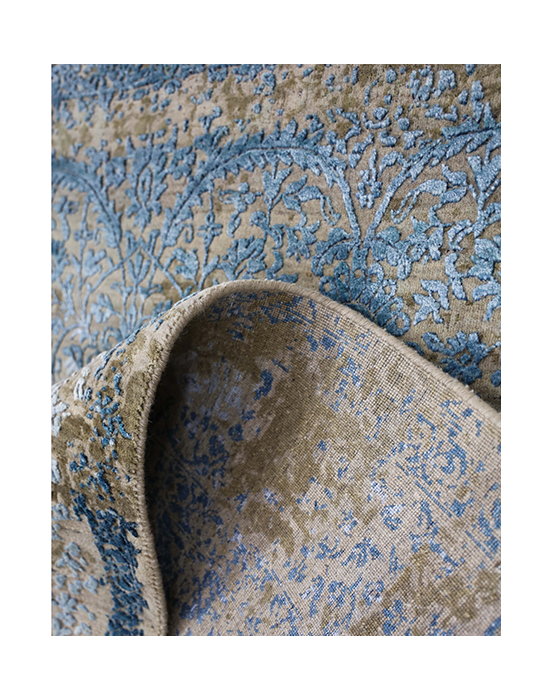 DYWAN SAMARTH ORIENT NEW DELHI