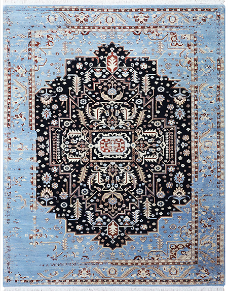 DYWAN SAMARTH ORIENT SURAT