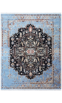 DYWAN SAMARTH ORIENT SURAT