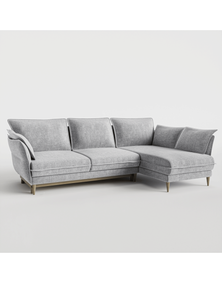 Sofa Lumia
