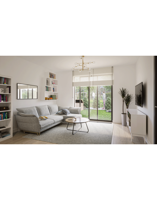Sofa Lumia