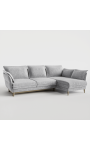 Sofa Lumia