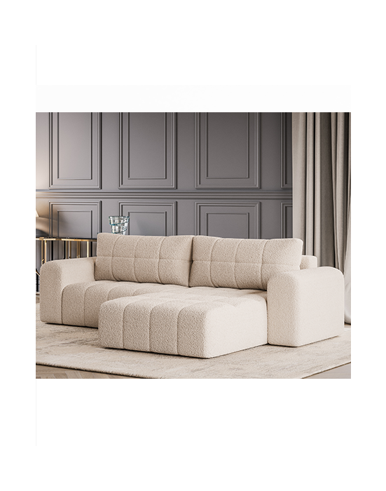 Landii L