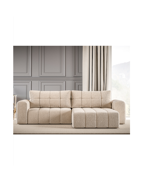 Landii L