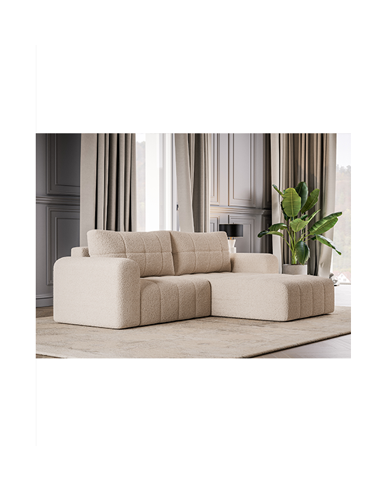 Landii L