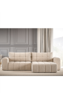 Landii L