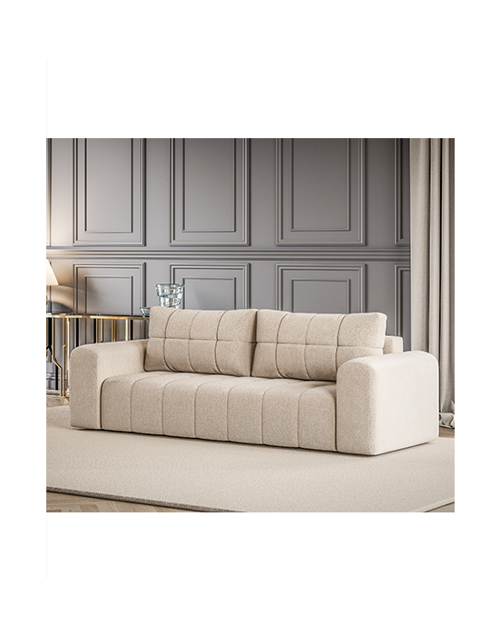 Landii S