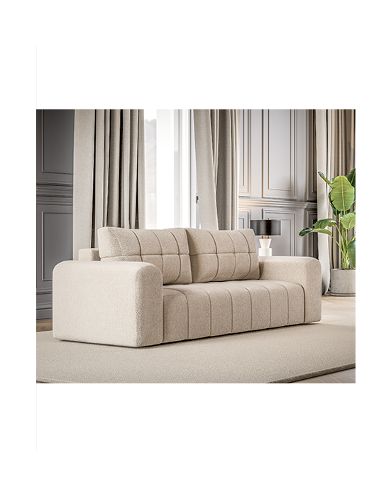 Landii S