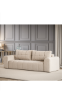 Landii S