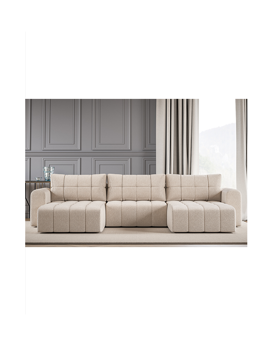 Landii U