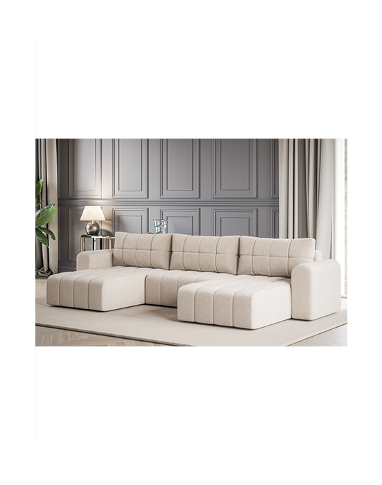 Landii U