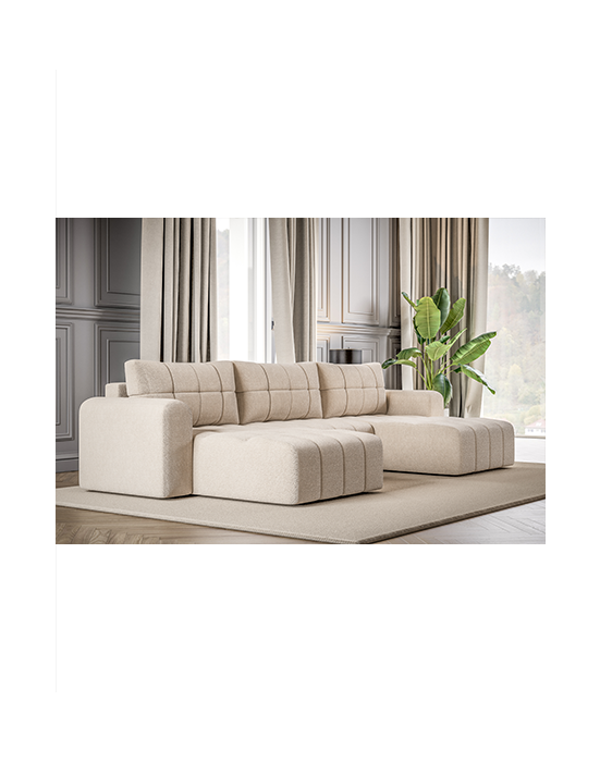 Landii U