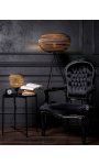 Lampa biurkowa z tektury - ORGANIC S