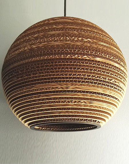 SFERA 35