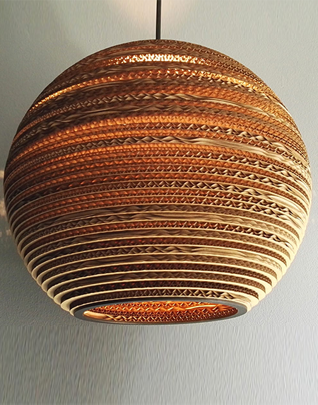 SFERA 35