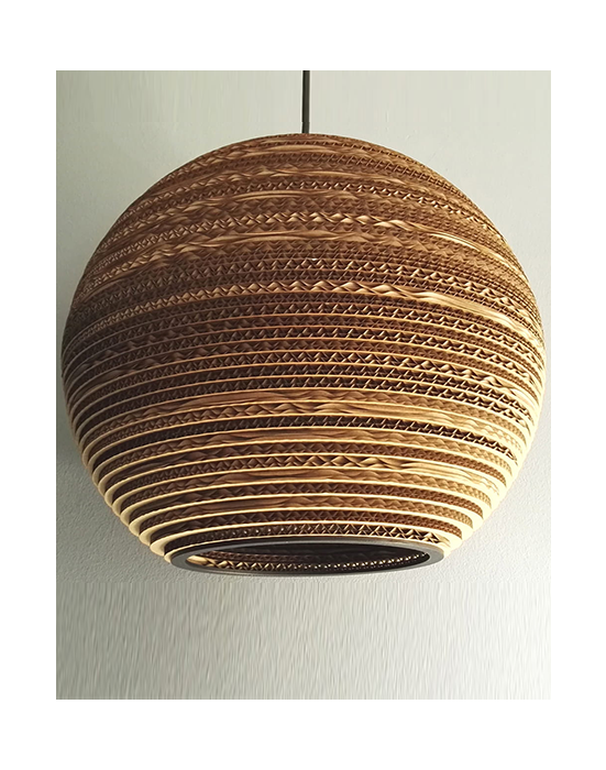 SFERA 35