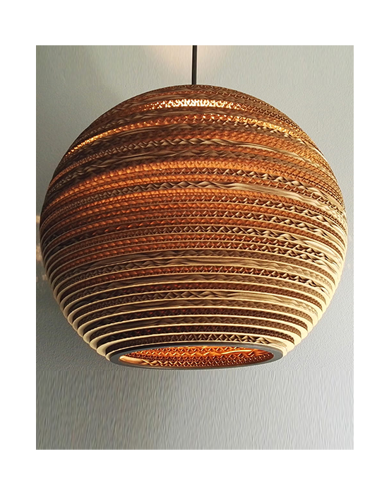 SFERA 35