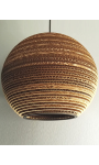 SFERA 35