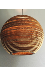 SFERA 35