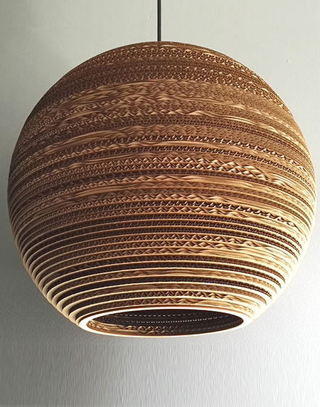 SFERA 45