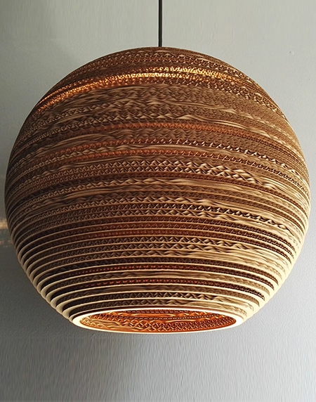 SFERA 45