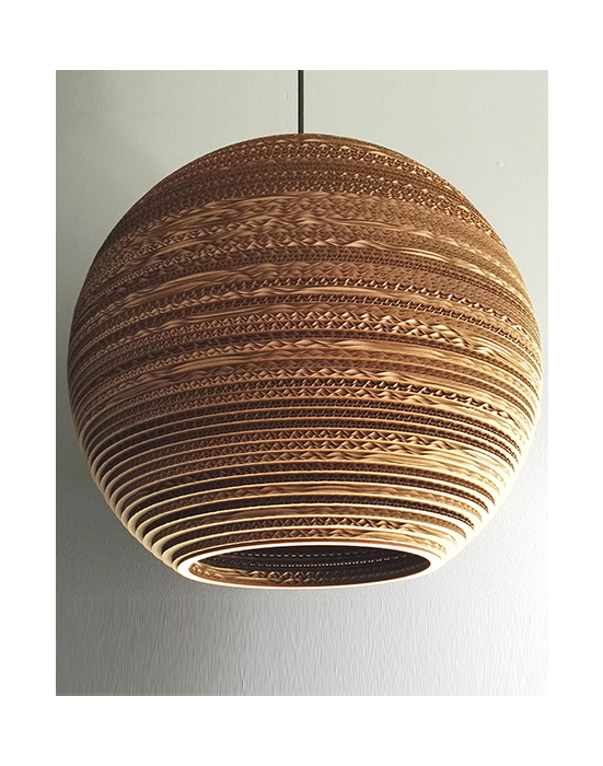 SFERA 45