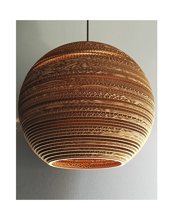 SFERA 45