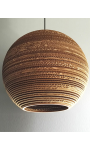 SFERA 45