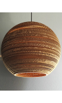 SFERA 45
