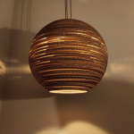 LAMPY WISZĄCE